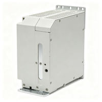 Module PLC PAC 20BD156A3AYNAEC0 neuf en boîte, module d'entrée, contrôleur PLC 20BD156A3AYNAEC0