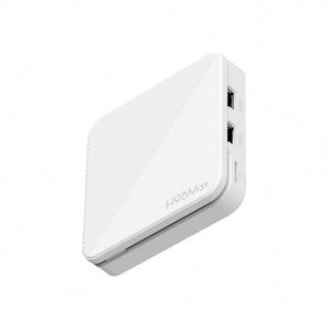 Boîte TV Smarters <span class=keywords><strong>IPTV</strong></span> Premium OTT Box Vente chaude aux États-Unis, au Canada, en Europe et dans le monde entier Boîte TV 4K - Product Image 3