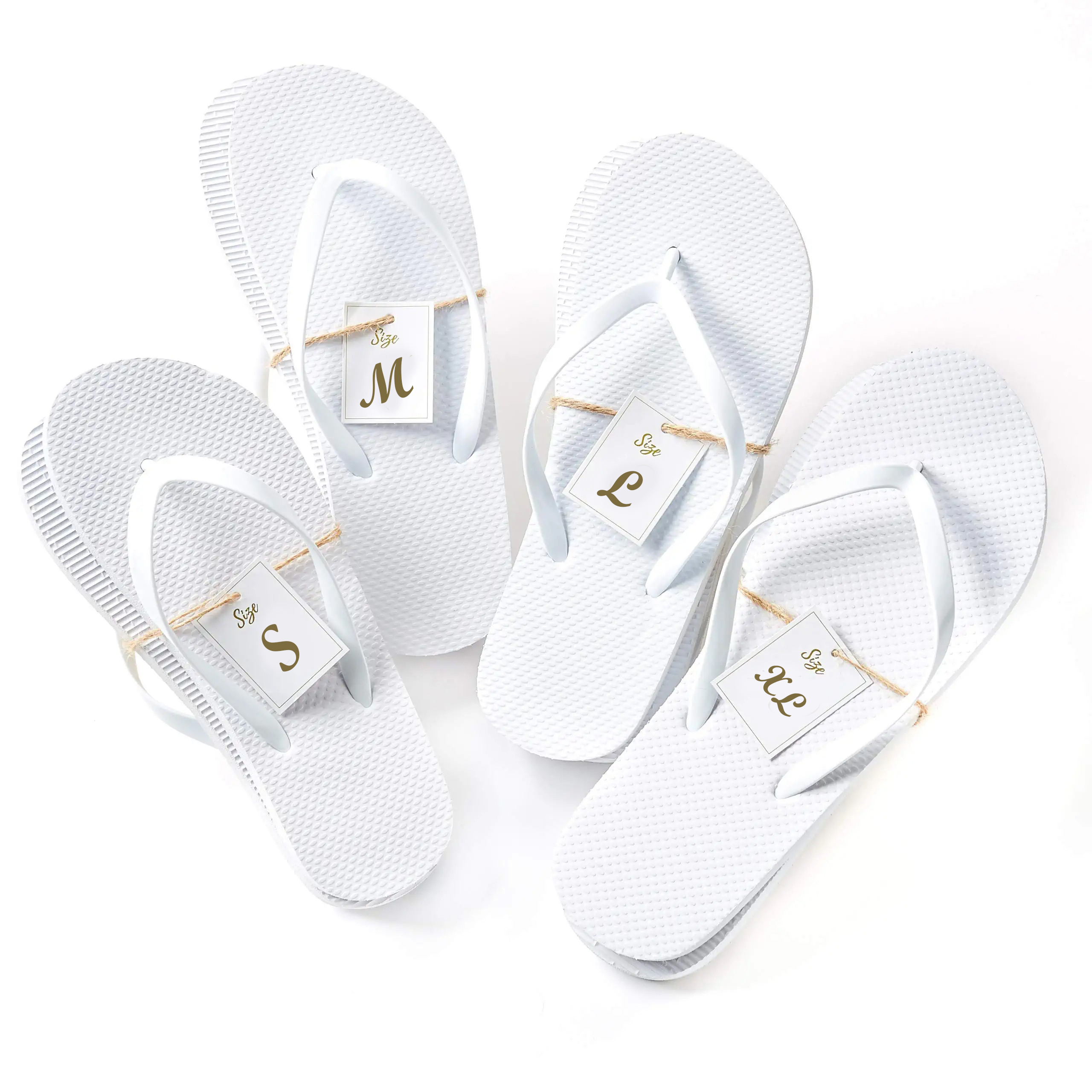 Bianco