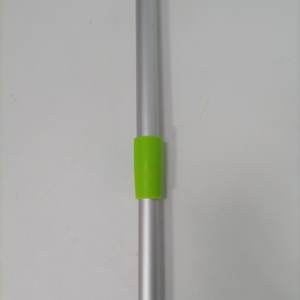 Hoomi-<span class=keywords><strong>balai</strong></span> d'angle rétractable 60 pouces, <span class=keywords><strong>balai</strong></span> à balais vert à <span class=keywords><strong>manche</strong></span> très Long, produit de fabrication, vente en gros - Product Image 5