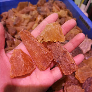 I prezzi all'ingrosso naturale baltico <span class=keywords><strong>raw</strong></span> ambra pietra per la vendita - Product Image 1