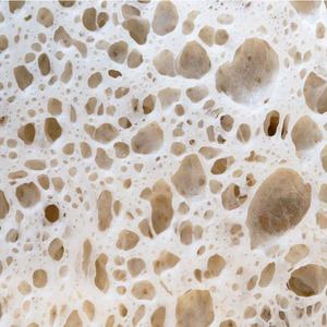 Giá bán buôn bánh hoạt động ngay lập tức Men khô 500g 5kg 5g Halal Nhà cung cấp bột nở nhà sản xuất để lên men Bột Bánh Mì - Product Image 5