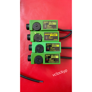 1 ชิ้นใหม่ TAKEX F5RN เซ็นเซอร์ - Product Image 2