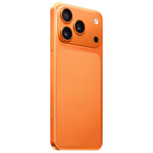 Teléfono Inteligente I17 Pro Max <span class=keywords><strong>Android</strong></span> 2026, Gran Pantalla, 16+1TB, Desbloqueado Global, Venta Caliente, Nuevo, Dropshipping - Product Image 1