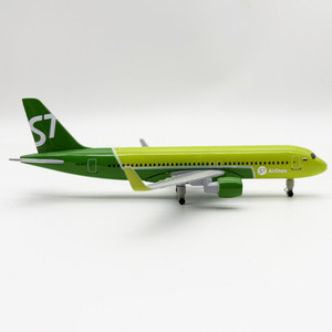 ของเล่นโปรโมชั่น <span class=keywords><strong>100</strong></span> ชิ้น ขนาด 1:200 20 ซม. รุ่น A320 A330 A350 A380 737 747 777 787 โมเดลเครื่องบินแอร์บัส โมเดลเครื่องบินแบบหล่อขึ้นรูป - Product Image 4