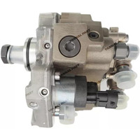 5264246 3972815 3972814 0445020011 für Cummins Motor 5,9L für Dodge für Ram Kraftstoffeinspritzpumpe