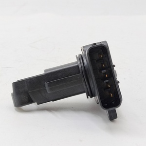 เซ็นเซอร์วัดปริมาณอากาศ (MAF Sensor) สำหรับรถยนต์ Mazda BT-50 Un Weat Wlat เครื่องยนต์ 2.5L 3.0L รุ่น WLS113215A 1380063J00 1380084E00 1525A016 30713512 8658471 - Product Image 5