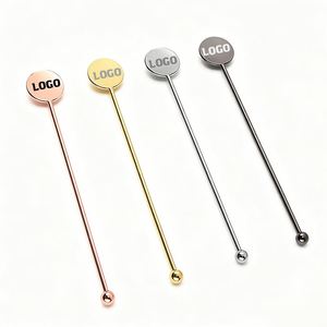 Batidora Manual Ecológica de Acero Inoxidable 304, Utensilio de Cocina Portátil para Té, Café, Bar, Restaurante, Varilla Mezcladora Havkup - Product Image 1