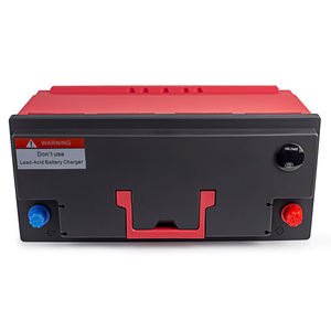 경쟁력있는 가격 휴대용 12.8v 하이브리드 자동차 시작 배터리 12V <span class=keywords><strong>90Ah</strong></span> 리튬 이온 배터리 자동차 배터리 팩 도매 - Product Image 4