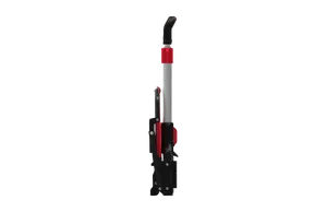 Xe Đẩy Hành Lý Gấp Xe Đẩy Hai Bánh Cầm Tay Xe Tải Tay Tải 60KG - Product Image 4