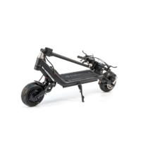 Na mi klima max spécifications scooter électrique à vendre 60v 30ah en forte demande et idéal pour les transports urbains respectueux de l'environnement