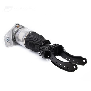 7L8616039H/7L8616040H Car Gas Gas Spring Shock Absorber Reemplazo De los estrelos traseros Amortiguadores de Choque Conjunto par - Product Image 1