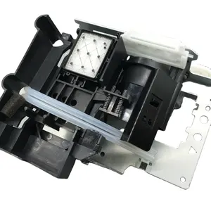 Original Pump Capping Station para Epson 7800 7880 Mutoh Dx5 Impressora