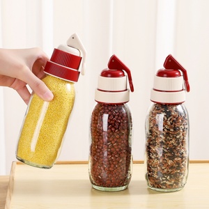 High Quality Timed <b>Wine</b> <b>Stopper</b> Cork <b>Stopper</b> Factory Wholesale for <b>Wine</b> Bottles <b>Wine</b> <b>Stopper</b> for Party - Product Image 4