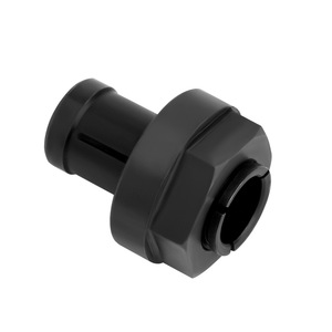 อะแดปเตอร์เหล็กหัวจับน็อต M22 สำหรับเครื่องแกะสลักขอบ ชิ้นส่วนงานไม้ - Product Image 3