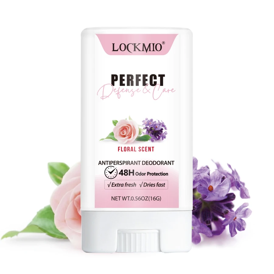profumo floreale