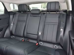 <span class=keywords><strong>Range</strong></span> <span class=keywords><strong>Rover</strong></span> <span class=keywords><strong>Evoque</strong></span> <span class=keywords><strong>2</strong></span>,0 T 48V Hybrid Luxury Suv 5 puertas 5 asientos Volante a la izquierda Coches eléctricos/de gasolina Land <span class=keywords><strong>Rover</strong></span> Sports Suv - Product Image 5
