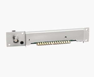 Adaptador de Panel Trasero para PCB MBA - Product Image 1