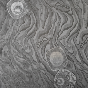 ABAYA ropa musulmana de diseñador ultra suave para mujer 100% Poly Sheen Satin Garment Rainbow Fukra Jacquard tela transpirable para niñas - Product Image 1