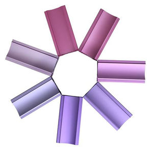 Fabriekslevering Op Basis Van Hdi Senbaoli SBL-6090 Geblokkeerde Alifatische Polyisocyanaat Verharder - Product Image 4