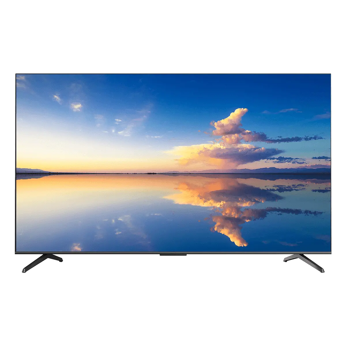 Tv Lcd Precio de fábrica Televisión de pantalla plana Full Hd Led Tv 32 pulgadas 4K Smart Tv