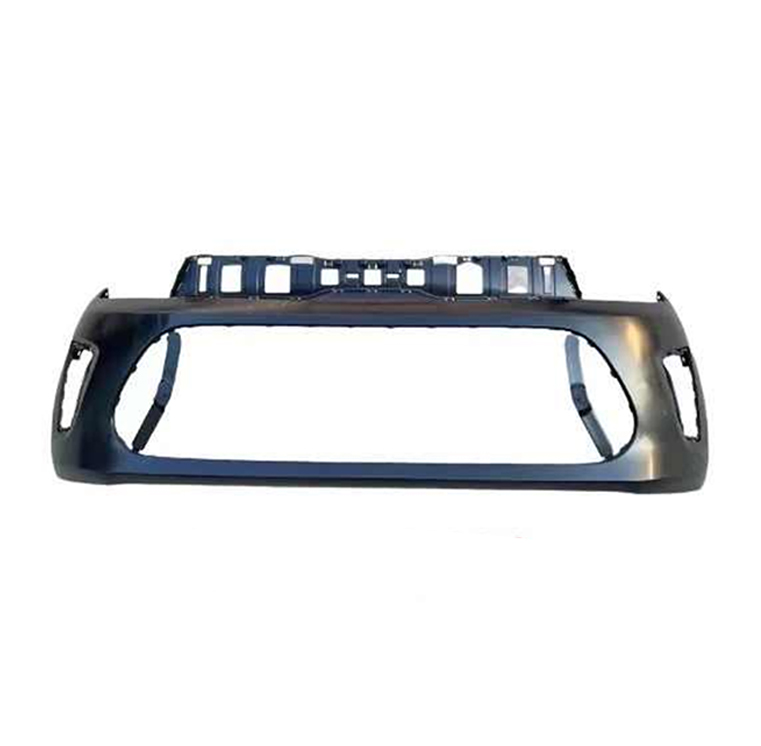 OEM 86511-H7000 86511H7000 for AUTO CAR FRONT BUMPER Auto Parts Image 5