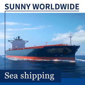 Transporte Marítimo Swwls a EE. UU., Agente de Carga Marítima de Shenzhen, Envío a Europa, Reino Unido, Francia (<span class=keywords><strong>Le</strong></span> <span class=keywords><strong>Havre</strong></span>), Alemania (Hamburgo), España (Valencia) - Product Image 2