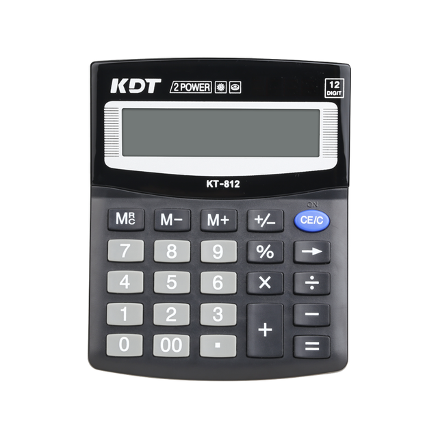 Immobilizer Pin Code Calculator KT-2322
