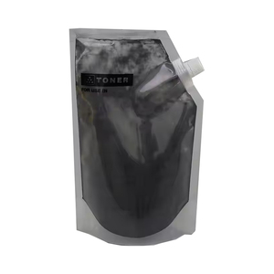 Fábrica de polvo de tóner, venta al por mayor, evelador para Toshiba, 5018A, 50A, 5018A, D2508A, 3008A, 3518A, 3518A, 4508A, 5008A, polvo desarrollador de copiadora - Product Image 2