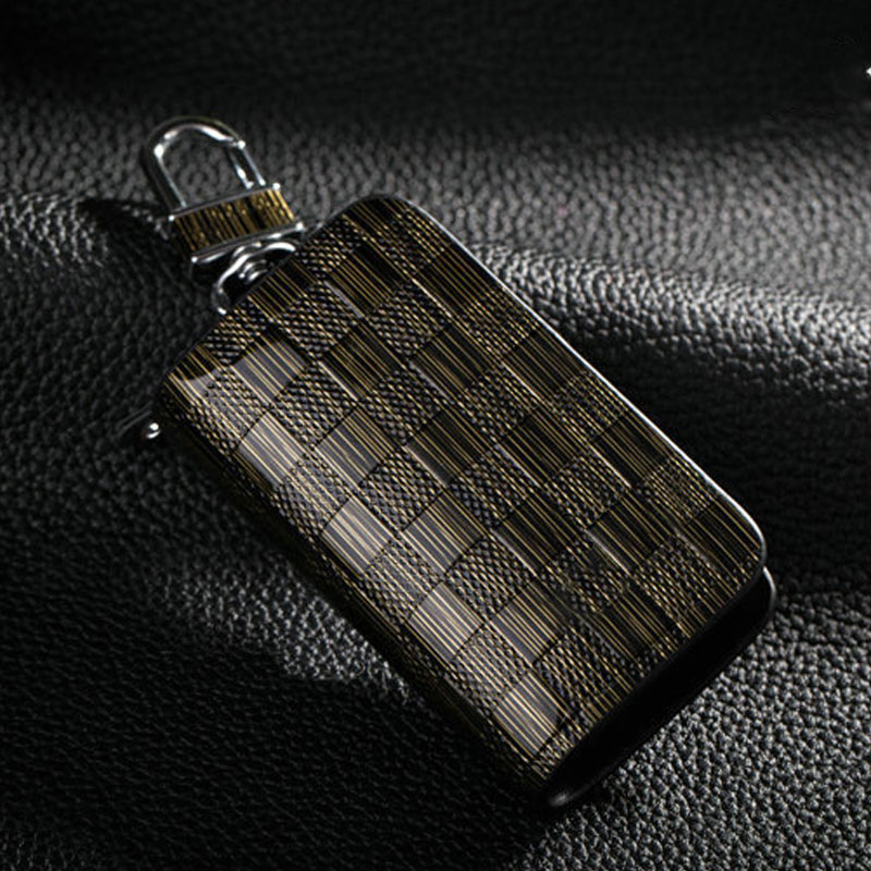 โกลเด้น