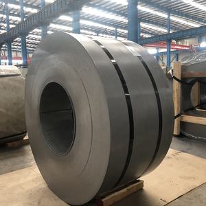 Conducto de aire de bobina de acero galvanizado Materia prima 0,5-1,15mm Z40 Z80 Z180 Z275 914 <span class=keywords><strong>1000</strong></span> 1219 <span class=keywords><strong>1250</strong></span> 1500mm para cortar hojas - Product Image 2