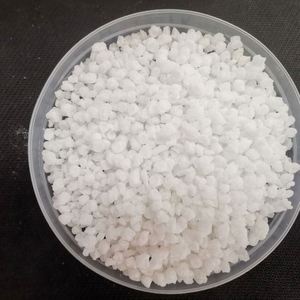 Gránulos SBS reciclados de alta calidad para embalaje de equipos médicos al por mayor a precio competitivo - Product Image 3