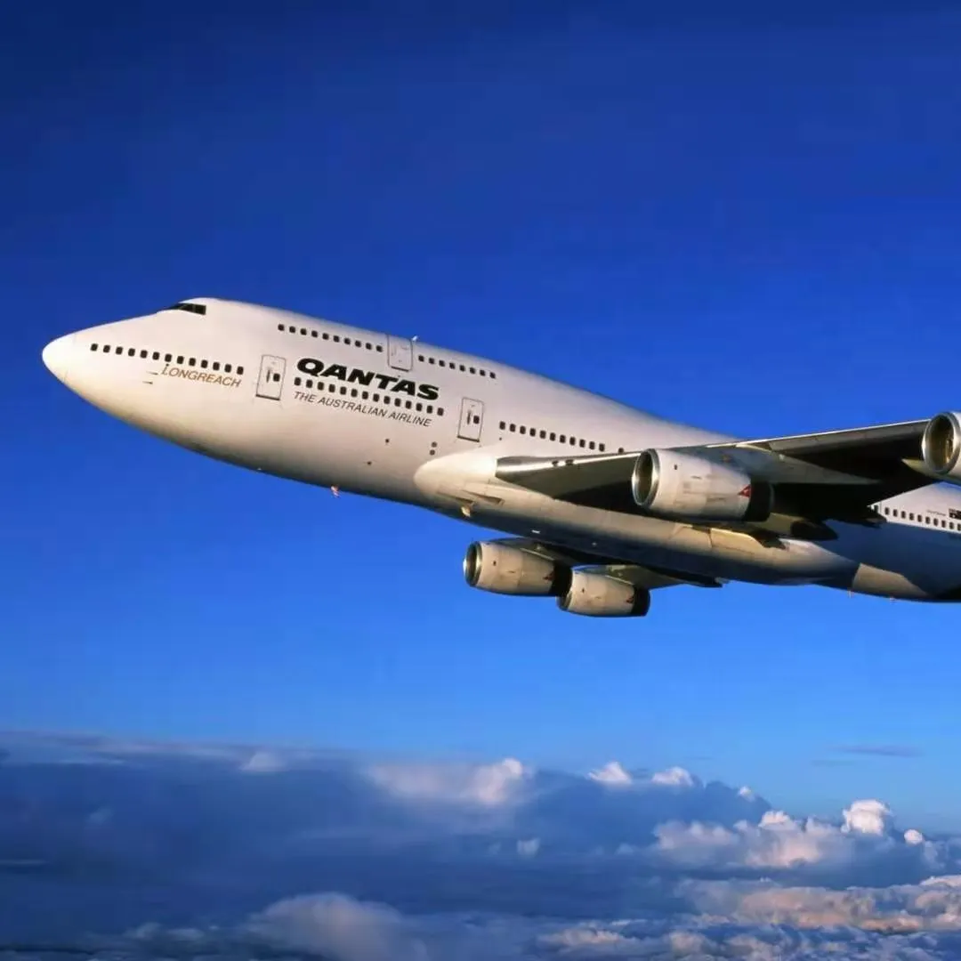 Cina top trasporto aereo con tassi di spedizione economici da Shenzhen/Guangzhou/hong kong a MAA MADRAS INDIA ---- Yuki