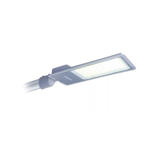 Luces de Calle <span class=keywords><strong>Philips</strong></span> BRP242 LED70/NW 50W DM0 PSU GC Chip 2835 IP66 IK08 - Product Image 5