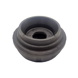 Op. uantity. uto Arts. ngine. 6001547499 U. enault. ogan. - Product Image 1