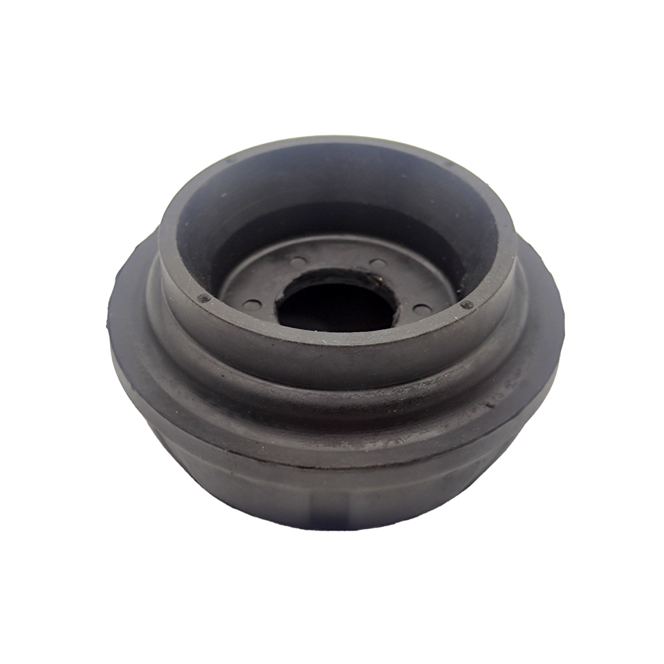 Top Quantity Auto Parts Engine Strut Mounting 6001547499 For Renault Logan Sandero Base De Amortiguador