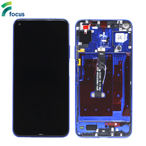 תחליף מקורי עבור huawei nova 6 7 7i 8 8i 9 10 11 12 13 14 פרו se lcd <span class=keywords><strong>oled</strong></span> מסך תצוגה עבור nova 2i <span class=keywords><strong>3</strong></span> 3e 5 5t lcd