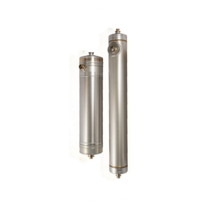 แผ่นกรองเมมเบรนแบบ N2 47มม. 2.5 Nm3ต่อชั่วโมงสำหรับอุตสาหกรรมพลาสติก - Product Image 1