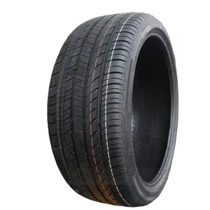cauchos China tyre factory supply cheap car tyers winrun passenger car tires chinese