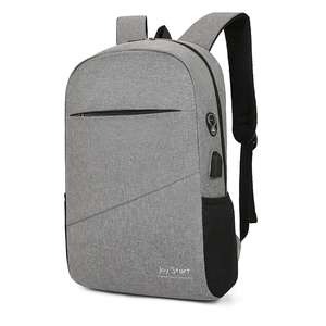 Marksman vendita calda zaino di grande capacità antifurto impermeabile di alta qualità alla moda set di zaini per donne e uomini - Product Image 2