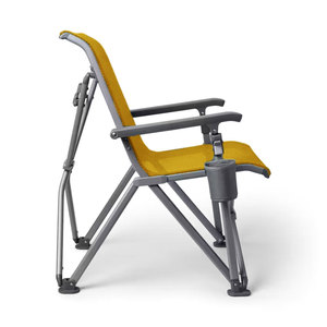 Bestex <span class=keywords><strong>Haute</strong></span> Qualité En Aluminium Relax <span class=keywords><strong>Chaise</strong></span> D'extérieur Pliable Pliable Voyage <span class=keywords><strong>Chaise</strong></span> De Plage Nouveau Design <span class=keywords><strong>Haute</strong></span> <span class=keywords><strong>Chaise</strong></span> De Camping Portable - Product Image 2