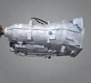 Nueva Transmisión Automática de 6 Velocidades 6HP20 para ZF para X1 X3 X5 E60 E90 <span class=keywords><strong>320D</strong></span> L4 1.6L 2.0L L6 3.0L Repuesto - Product Image 5