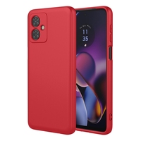 2024 nouvelle coque de protection en Silicone TPU souple pour appareil photo pour Motorola Moto Edge 50 Neo Edge50 Pro 50 Ultra