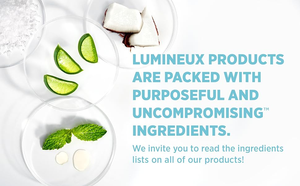 Nhà máy mạnh mẽ nhắm mục tiêu và chính xác giải thể của sắc tố thông qua kiểm tra độ nhạy và hoàn thành giấy chứng nhận răng dải - Product Image 3