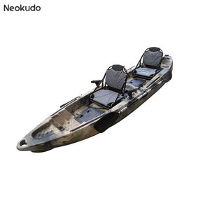 <span class=keywords><strong>Kayak</strong></span> <span class=keywords><strong>de</strong></span> Pesca <span class=keywords><strong>de</strong></span> Dos Plazas a <span class=keywords><strong>Precio</strong></span> <span class=keywords><strong>de</strong></span> Fábrica, <span class=keywords><strong>Kayak</strong></span> <span class=keywords><strong>de</strong></span> Pesca <span class=keywords><strong>de</strong></span> Plástico Rotomoldeado en Venta - Product Image 3