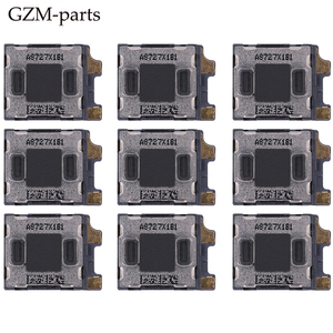 Auricolare anteriore superiore auricolare auricolare altoparlante audio ricevitore per <span class=keywords><strong>Samsung</strong></span> Galaxy S10e <span class=keywords><strong>riparazione</strong></span> - Product Image 2