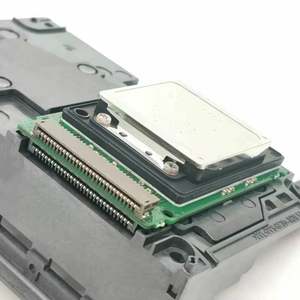 Tête d'impression ISSCX pour XP15080 XP6100 XP-15050 XP6000 XP-8600 XP-6000 XP-8500 XP-15000 XP15000 XP-15010 - Product Image 3