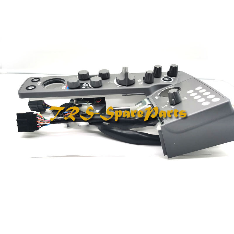 Fits Hitachi Excavator Parts ZAX200-5G ZX350-5G ZX200-5A ZX330-5A