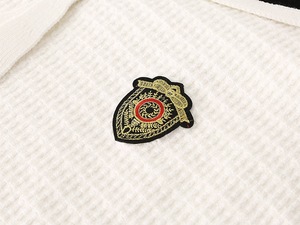 Meilleur design de <span class=keywords><strong>col</strong></span> <span class=keywords><strong>marin</strong></span> d'automne populaire et insigne doux pull tricoté pull en cachemire pour femmes - Product Image 5