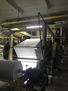 A3 <span class=keywords><strong>A4</strong></span> 200g <span class=keywords><strong>papier</strong></span> <span class=keywords><strong>photo</strong></span> à jet d'encre étanche à haute brillance pour imprimante à jet d'encre Epson/<span class=keywords><strong>HP</strong></span>/Canon - Product Image 2